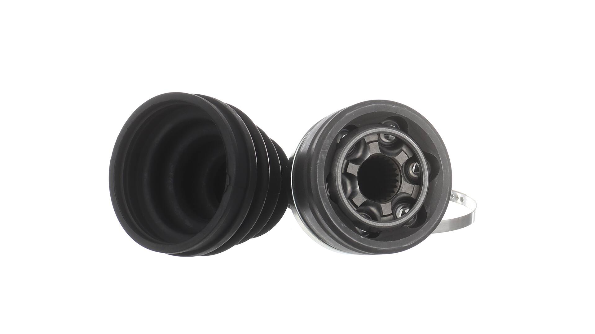 SKF Homokineet reparatieset VKJA 5561