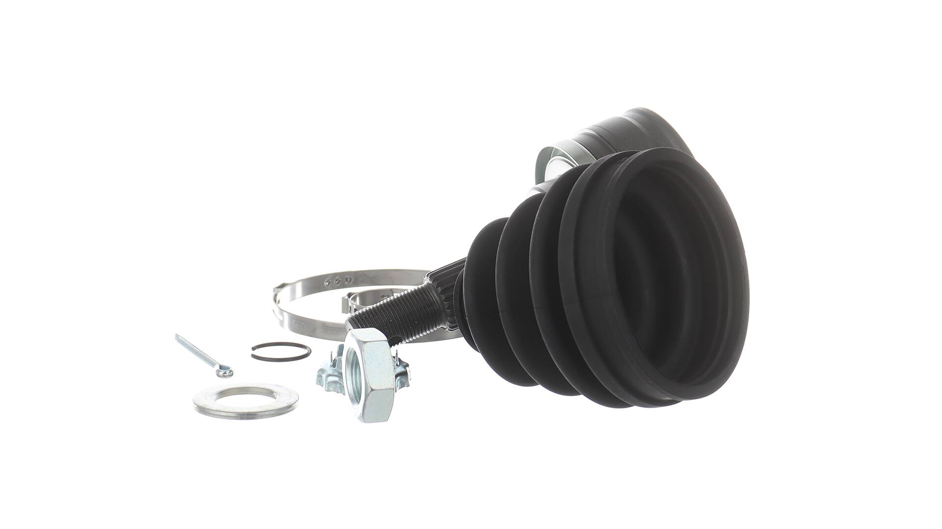 SKF Homokineet reparatieset VKJA 5561