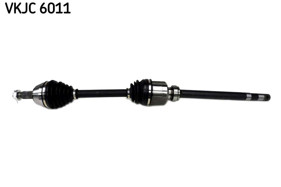 Aandrijfas SKF VKJC 6011