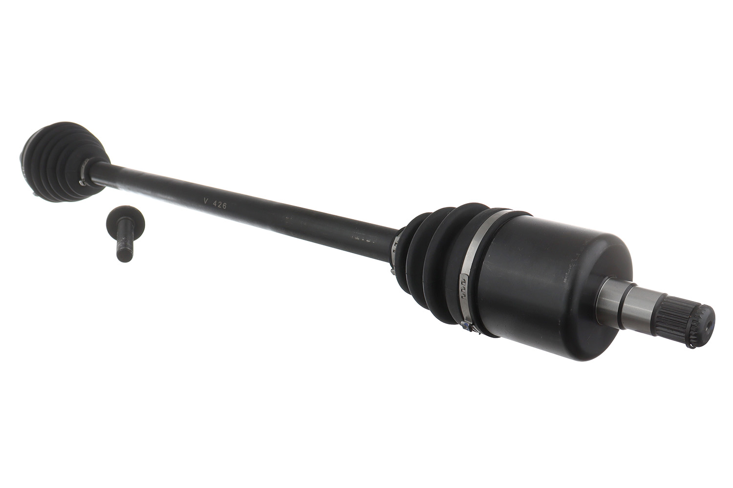 SKF Aandrijfas VKJC 4623