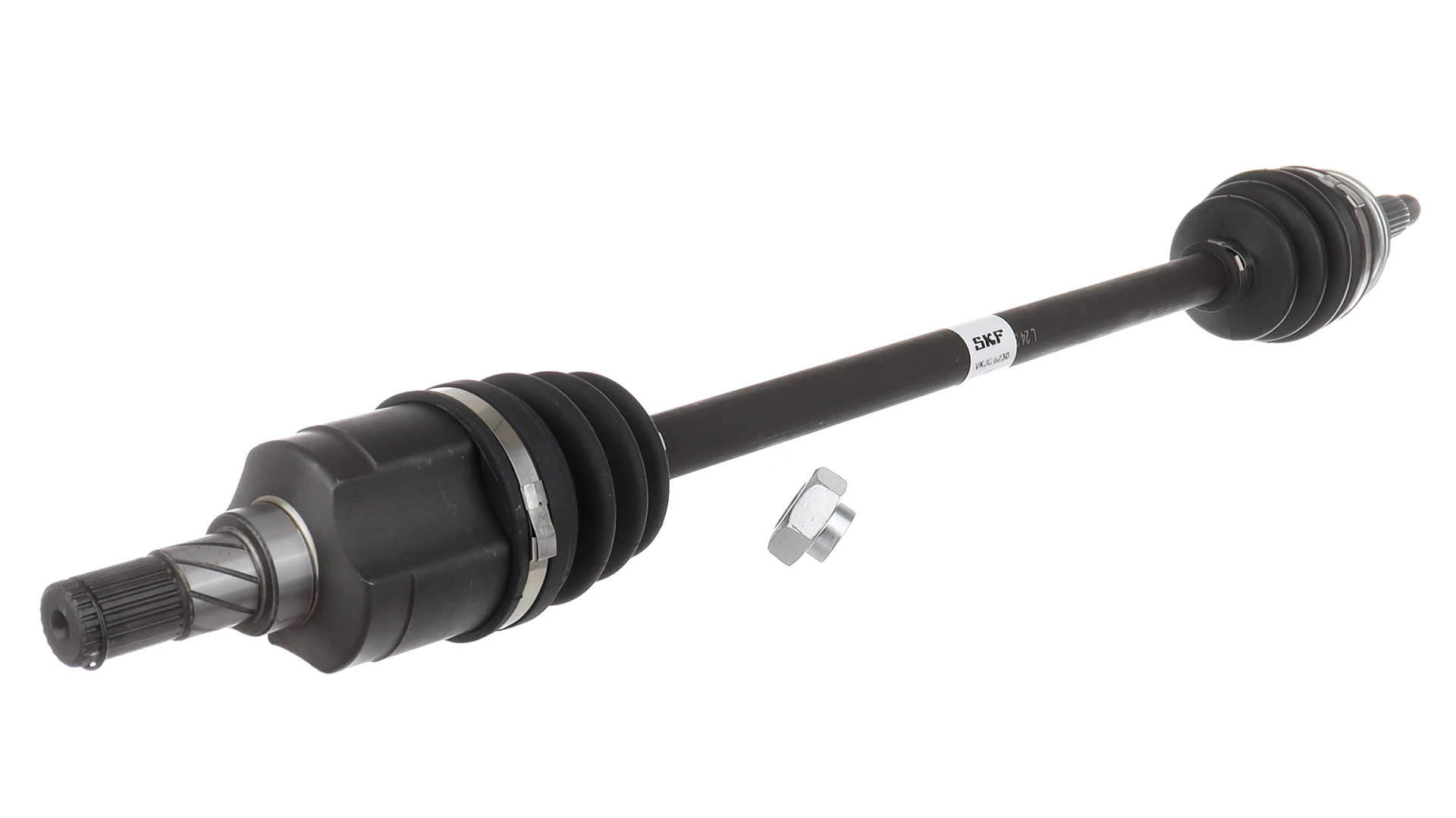 SKF Aandrijfas VKJC 6230