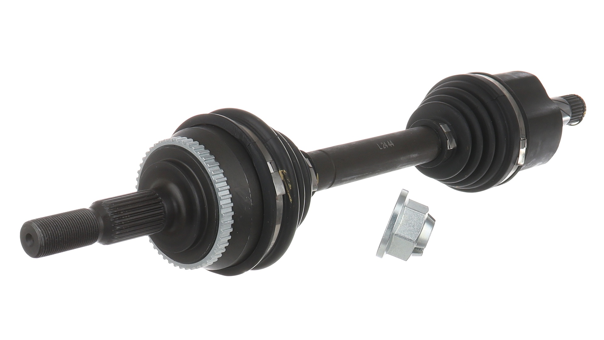 SKF Aandrijfas VKJC 8435