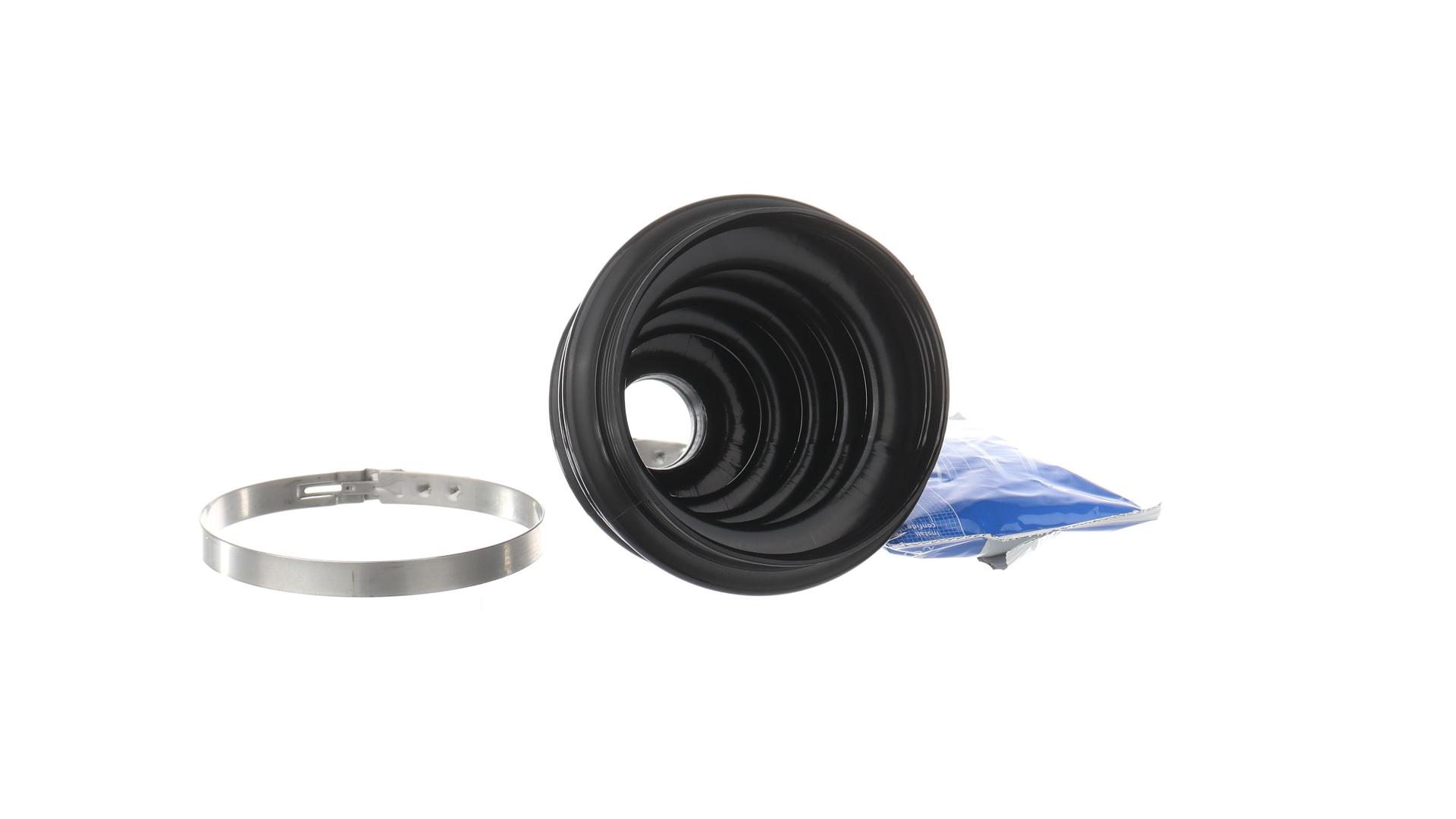 SKF Aandrijfashoes VKJP 1386