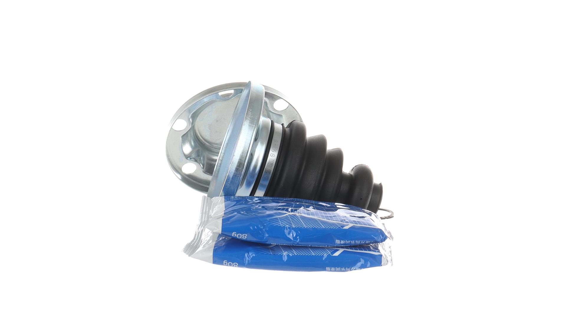 SKF Aandrijfashoes VKJP 8369