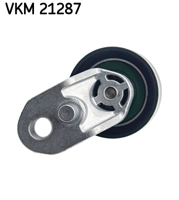SKF Geleiderol, distributieriem VKM 21287
