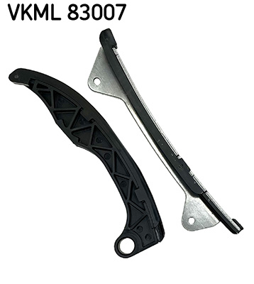 SKF Distributiekettingset VKML 83007