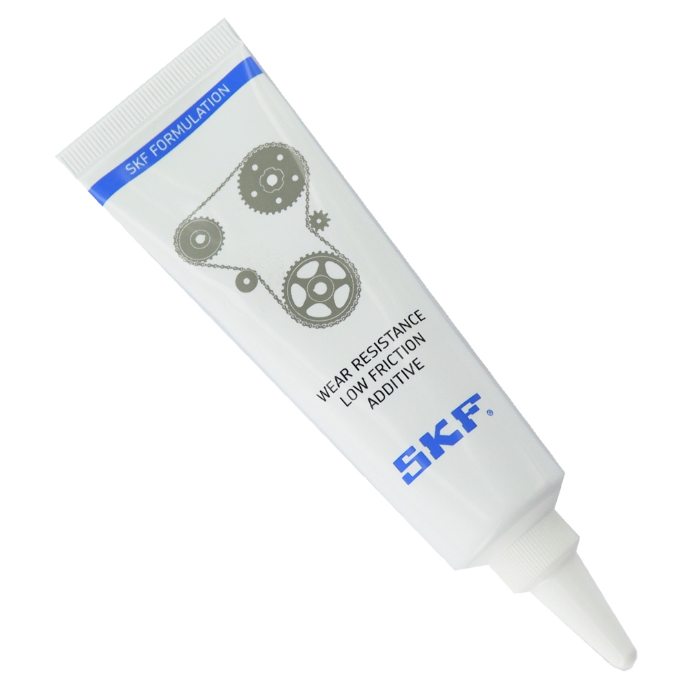 SKF Distributieketting kit VKML 88005