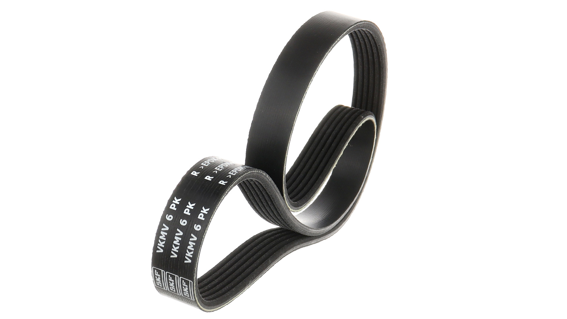 SKF Poly V-riem VKMV 6PK1157 R