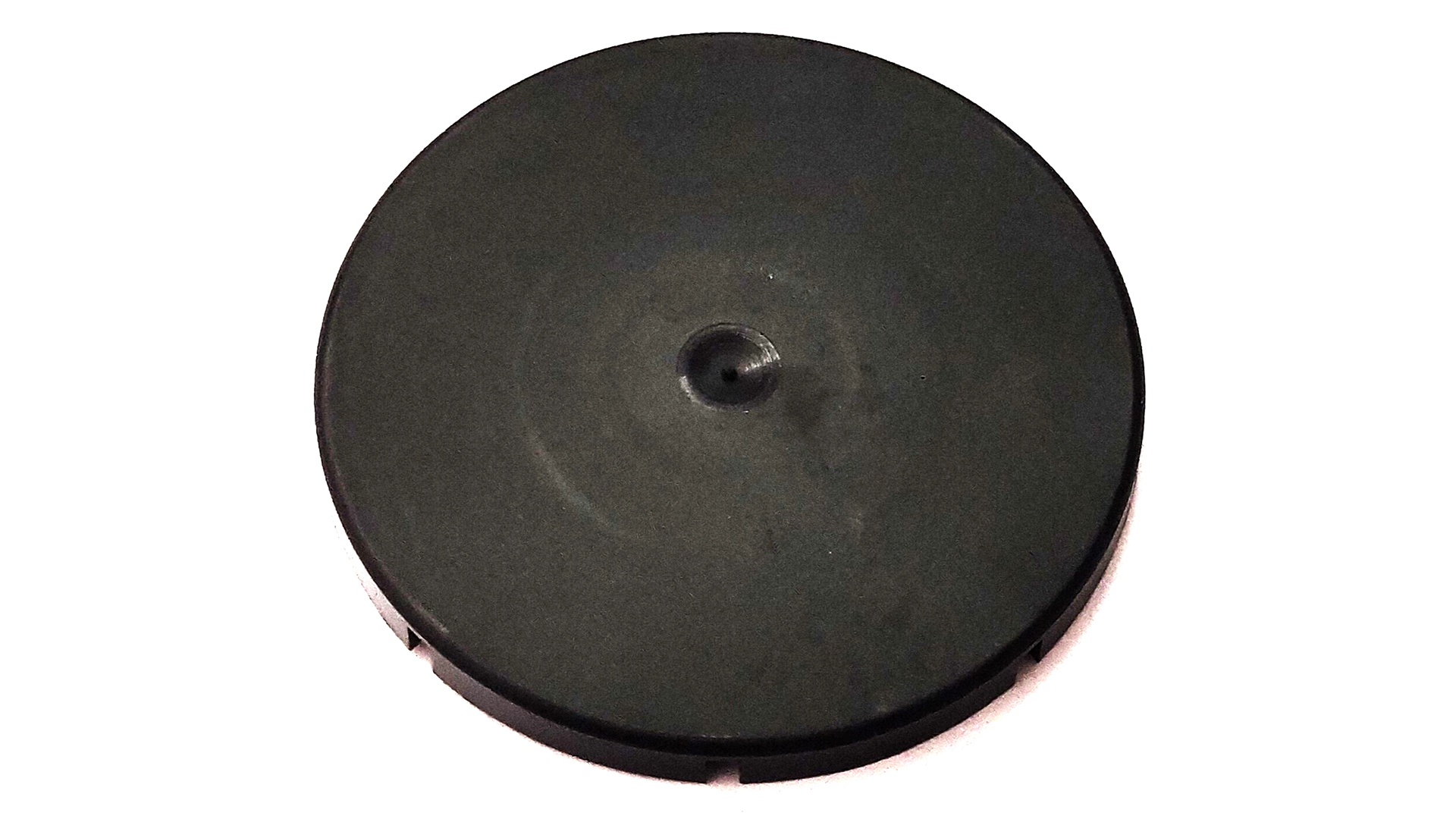 SKF Dynamovrijloop VKM 03133