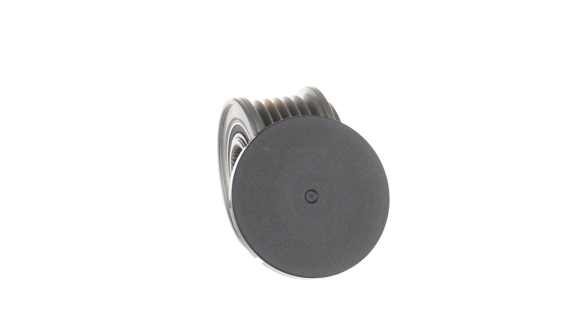 SKF Vrijloop koppeling dynamo VKM 03820