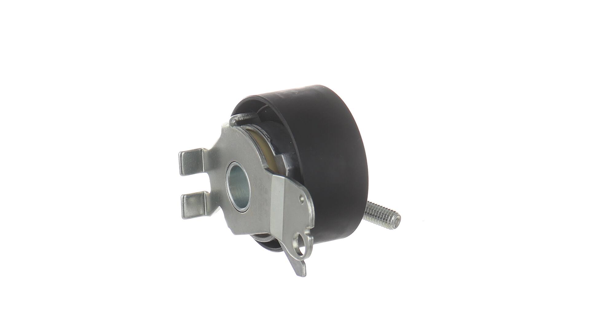 SKF Spanrol distributieriem VKM 13214