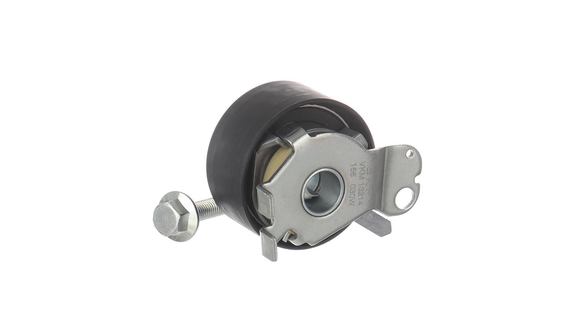 SKF Spanrol distributieriem VKM 13214