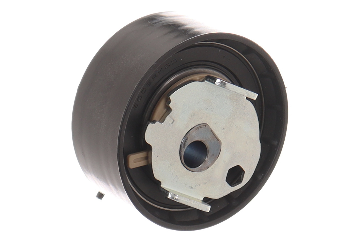 SKF Spanrol, distributieriem VKM 13307