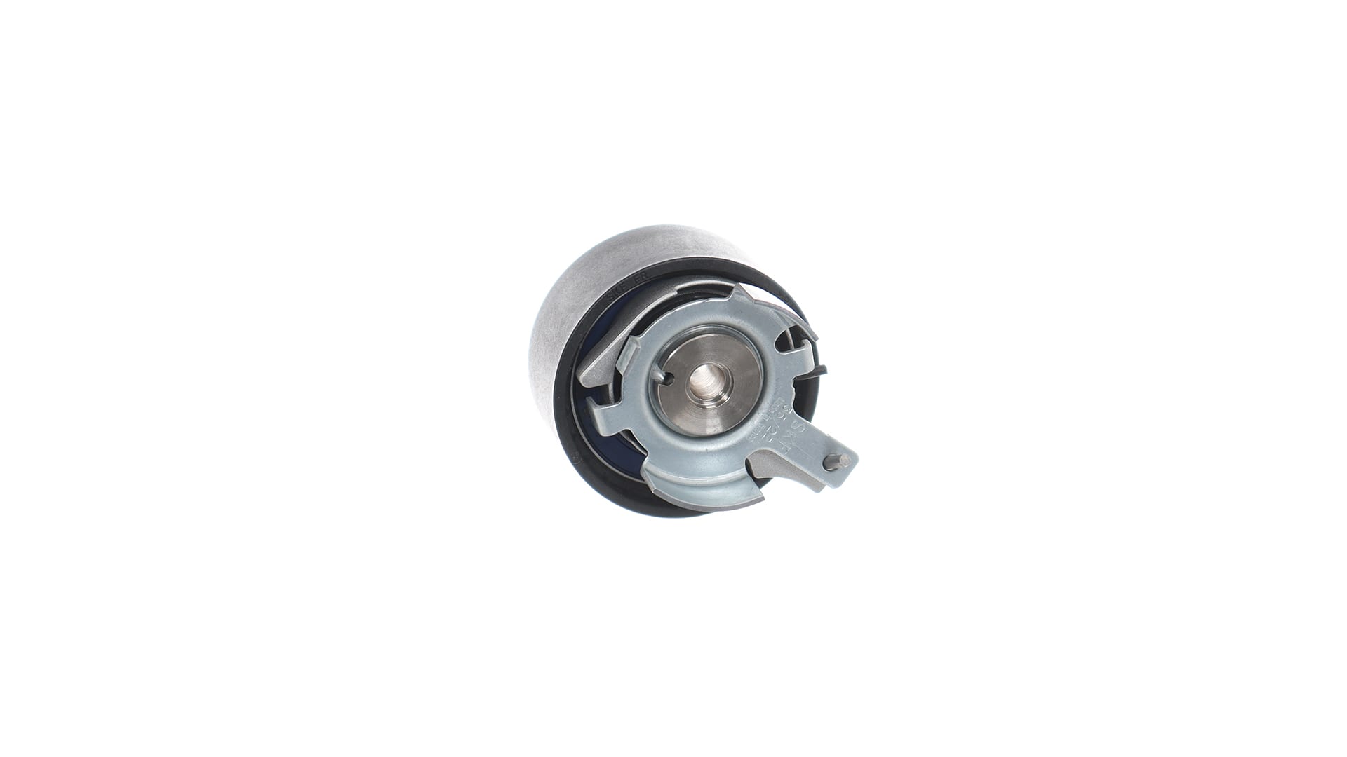 SKF Spanrol distributieriem VKM 14224