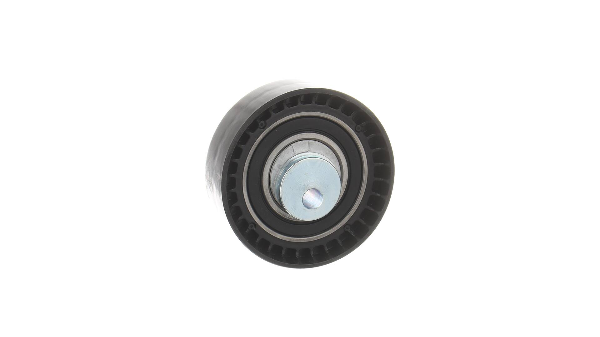 SKF Spanrol distributieriem VKM 16009