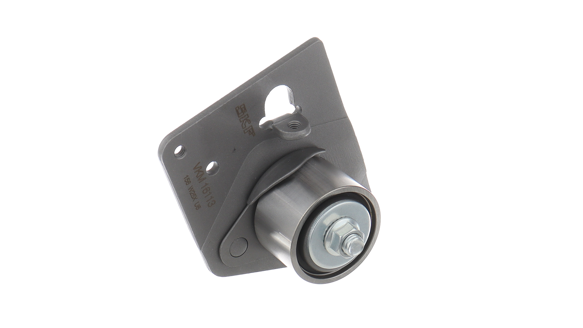 SKF Spanrol distributieriem VKM 16113