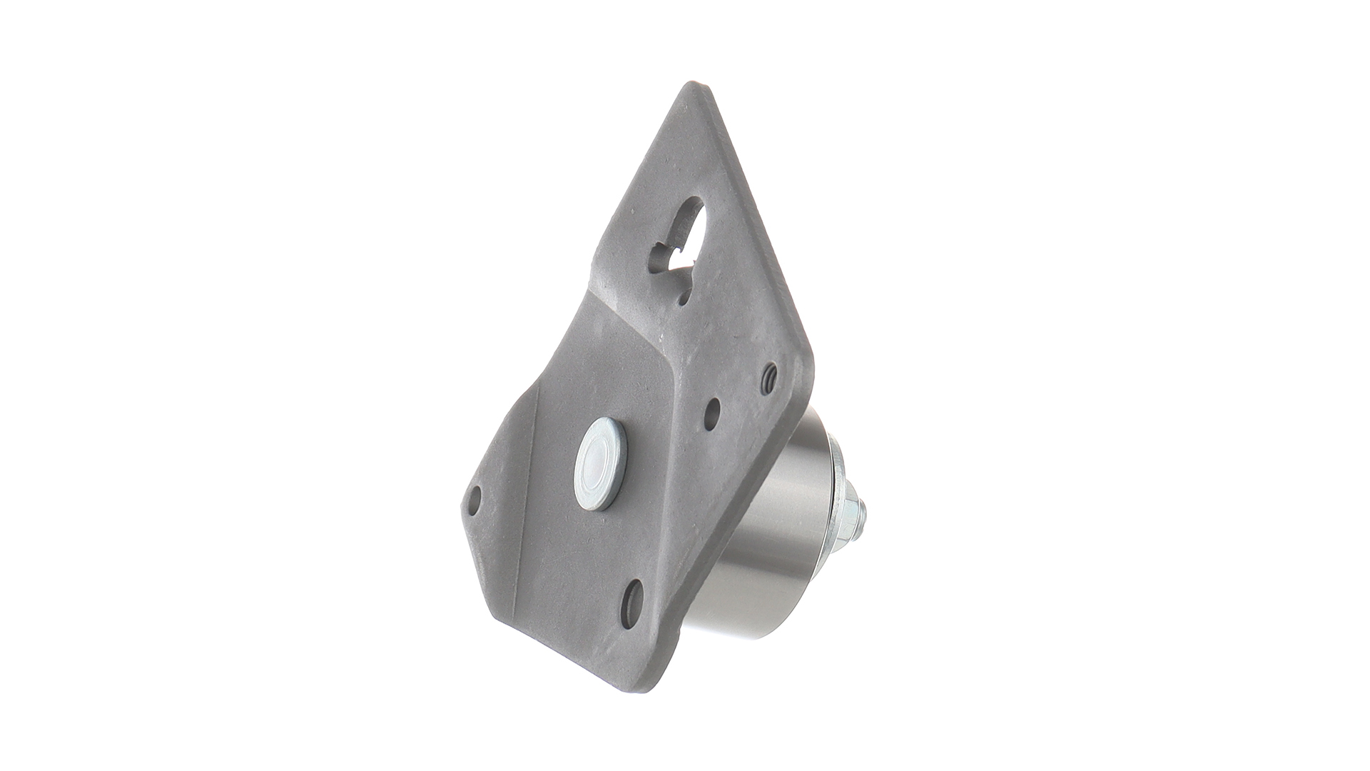 SKF Spanrol distributieriem VKM 16113