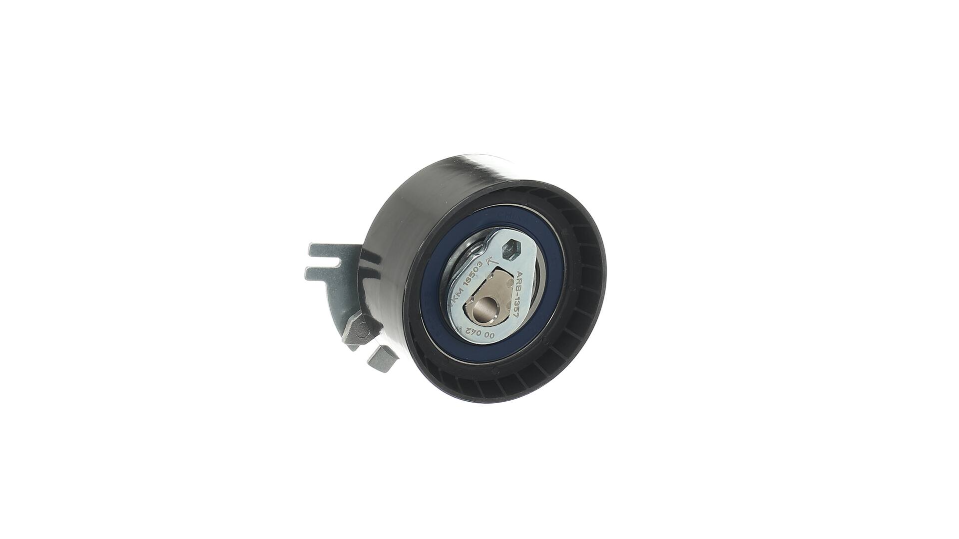 SKF Spanrol distributieriem VKM 16503