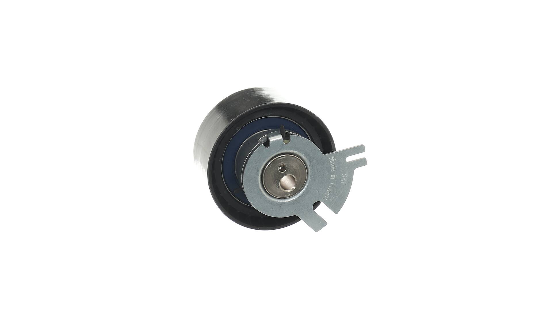 SKF Spanrol distributieriem VKM 16503