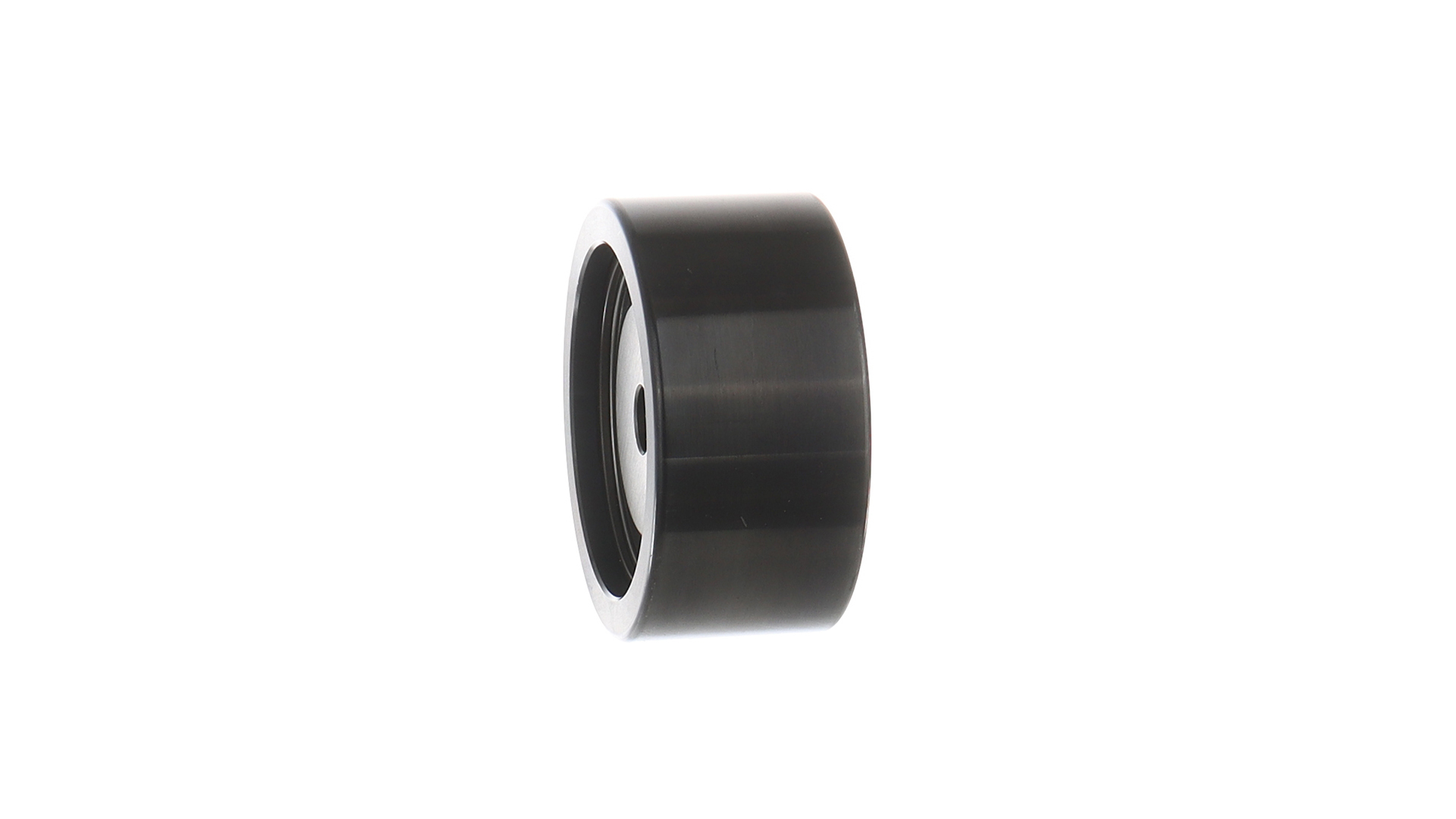 SKF Geleiderol distributieriem VKM 21151