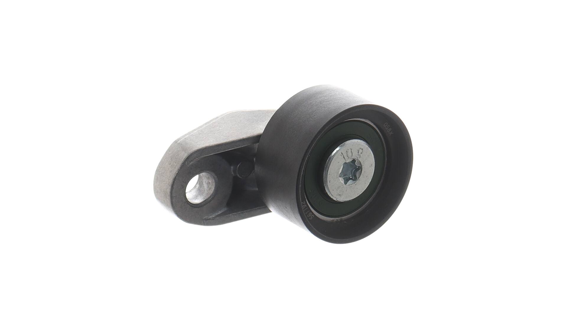 SKF Geleiderol, distributieriem VKM 21287