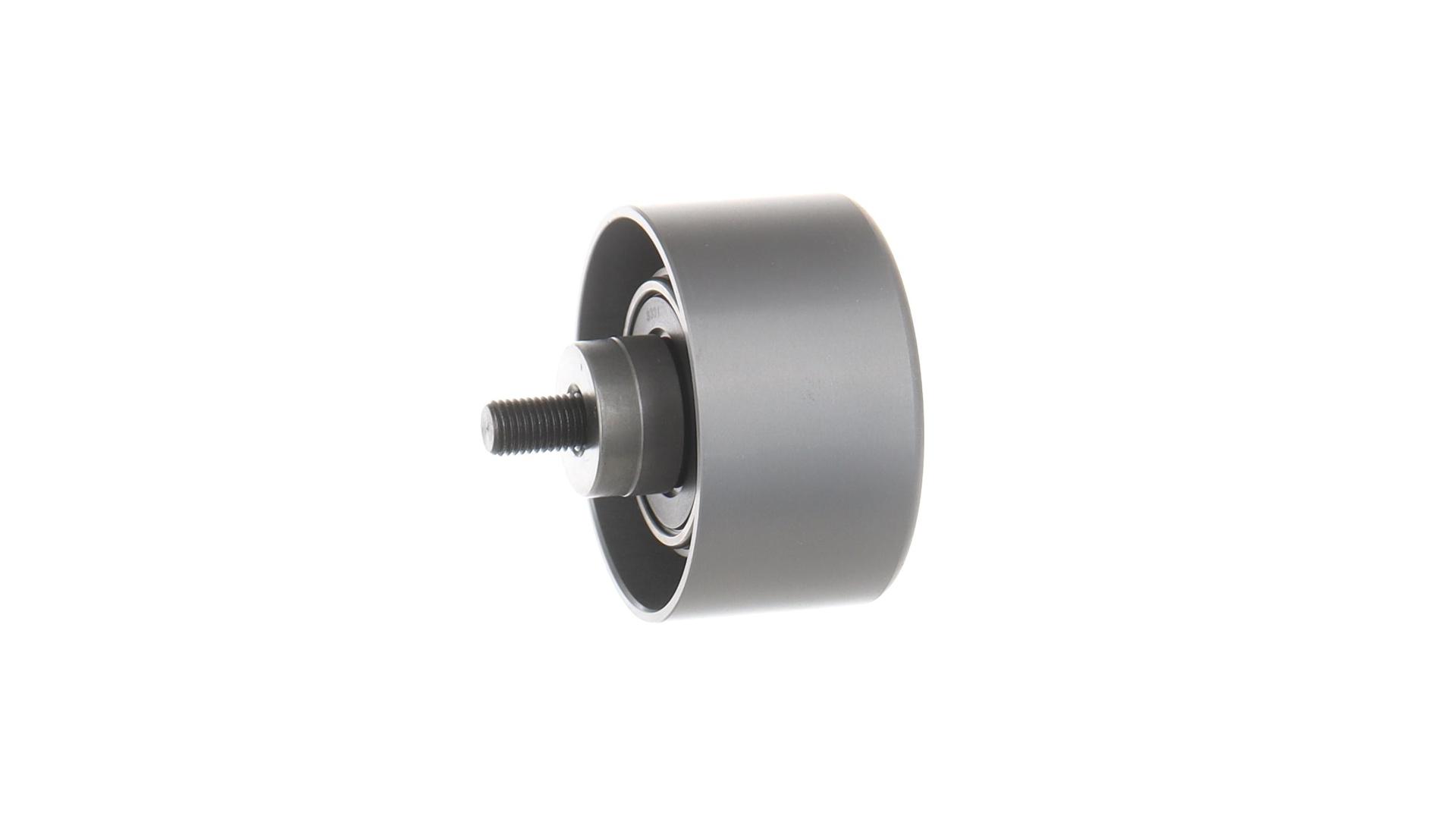 SKF Geleiderol distributieriem VKM 23130