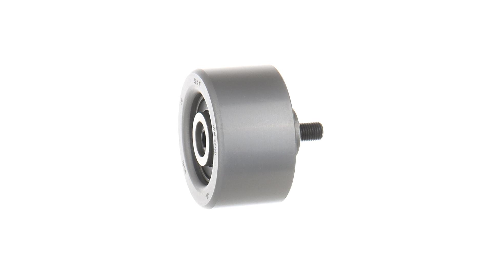 SKF Geleiderol distributieriem VKM 23130