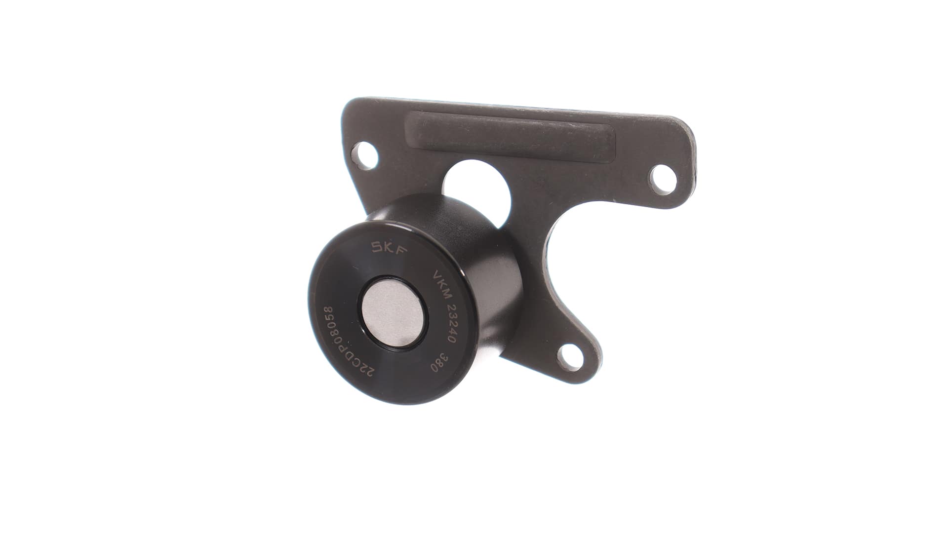 SKF Geleiderol distributieriem VKM 23240