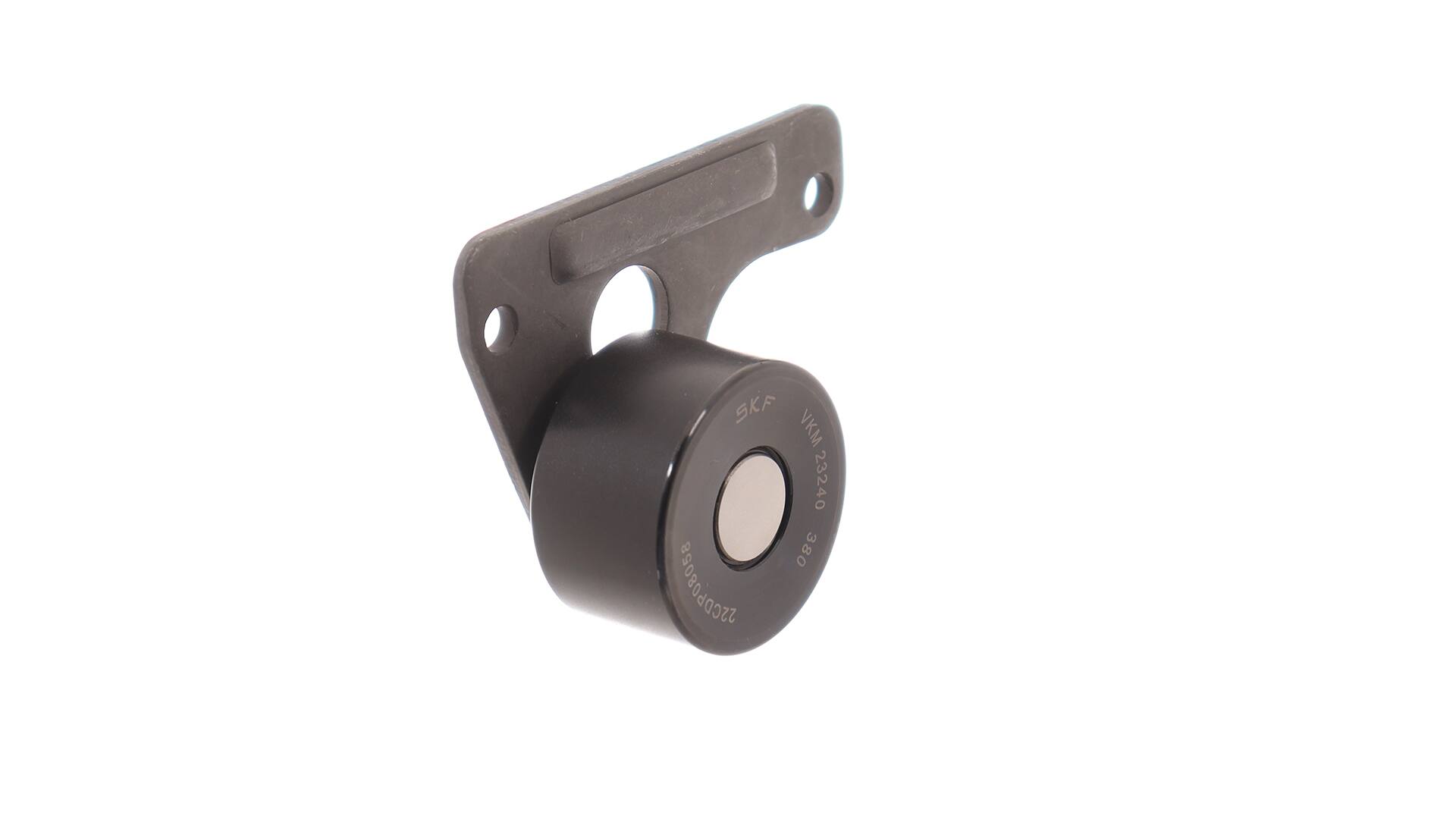 SKF Geleiderol distributieriem VKM 23240