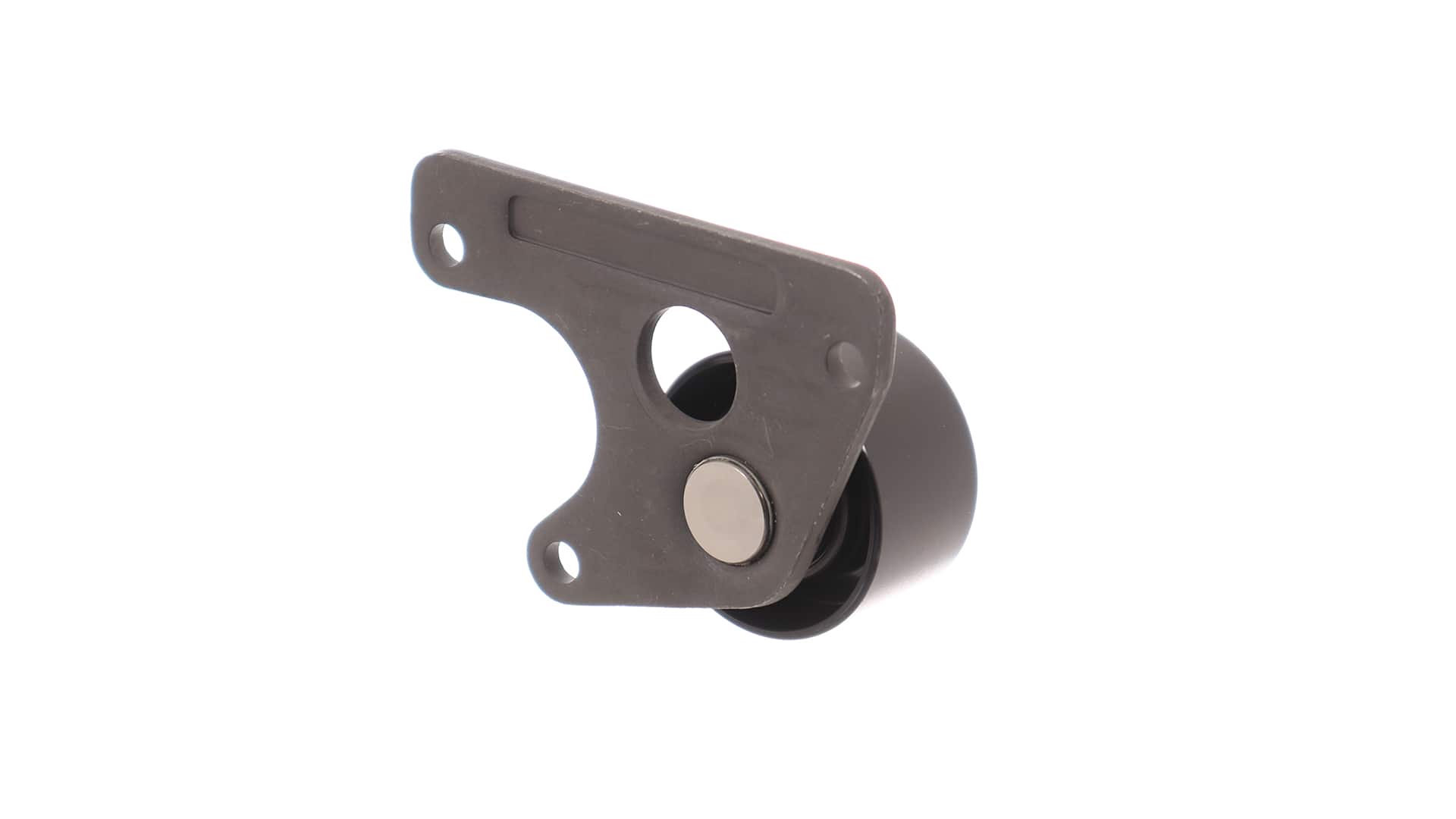 SKF Geleiderol distributieriem VKM 23240