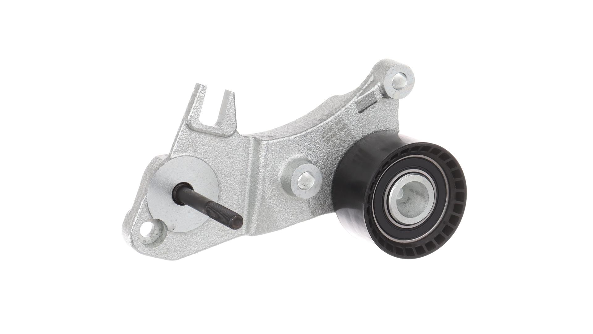 SKF Geleiderol, distributieriem VKM 26055