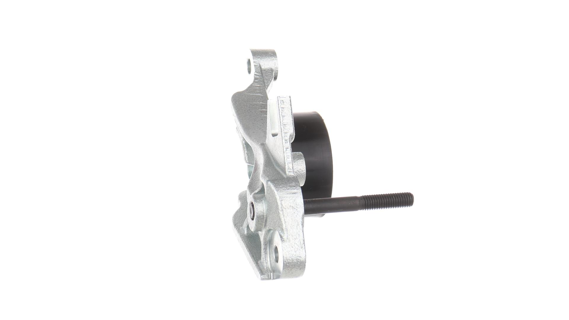 SKF Geleiderol, distributieriem VKM 26055