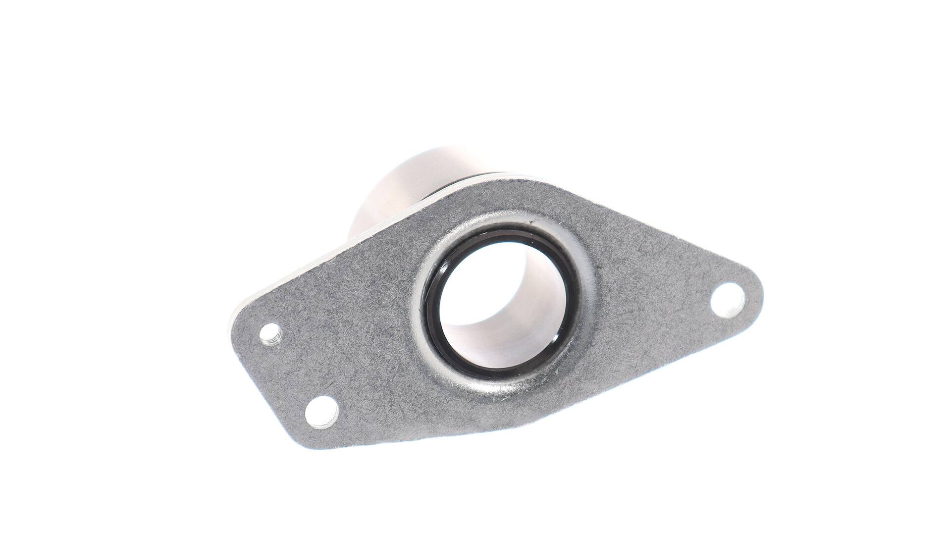 SKF Geleiderol distributieriem VKM 26128