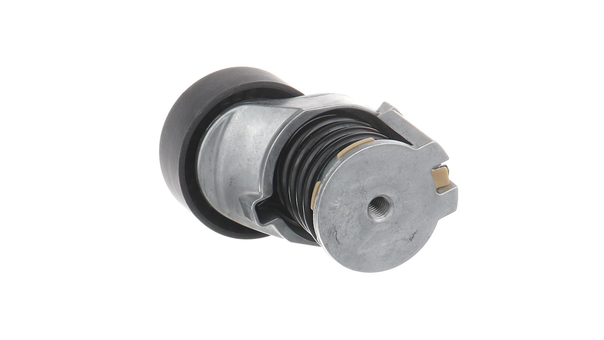 SKF Spanrol (poly) V-riem VKM 31047