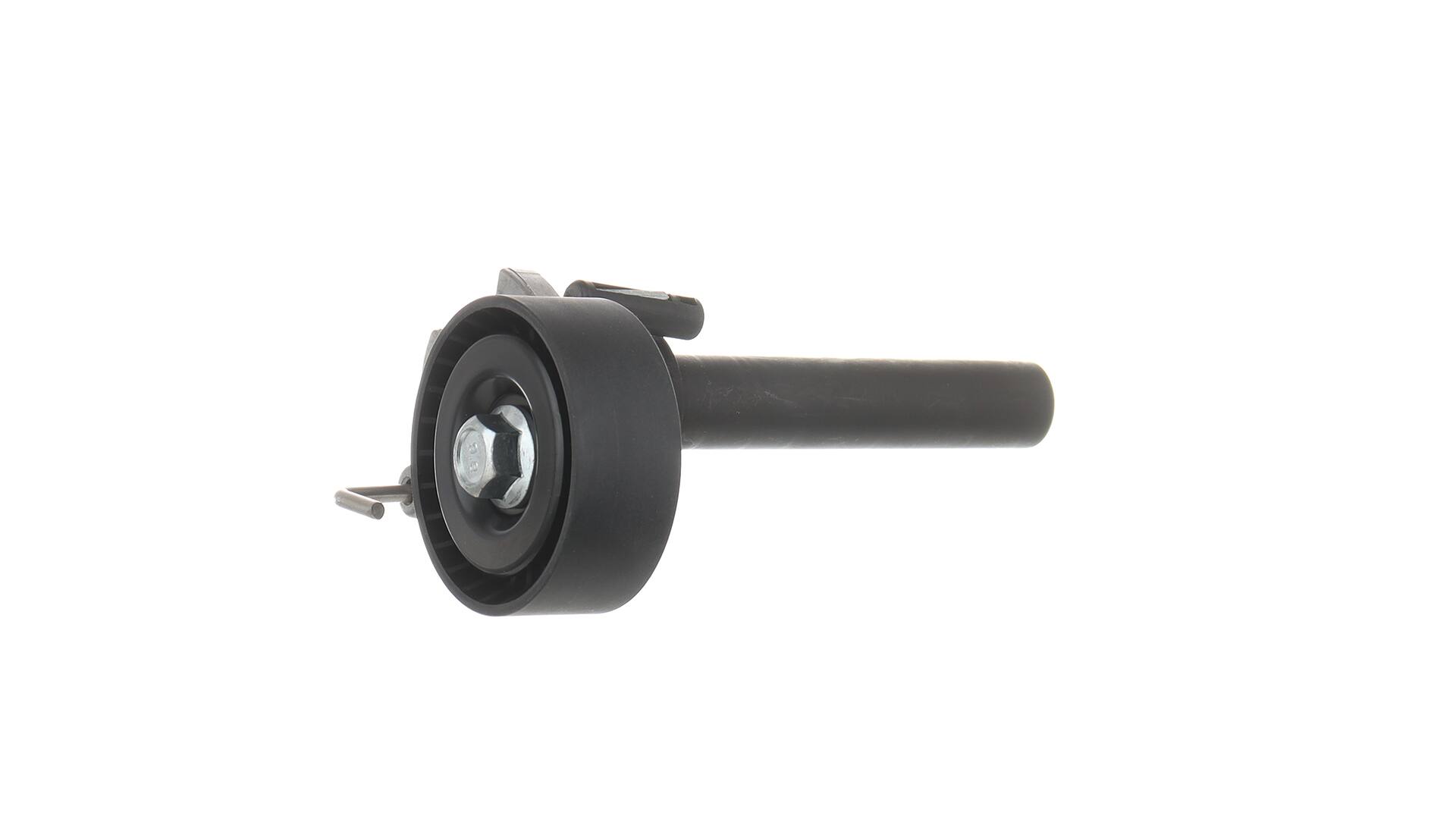 SKF Riemspanner, Poly V-riem VKM 31112