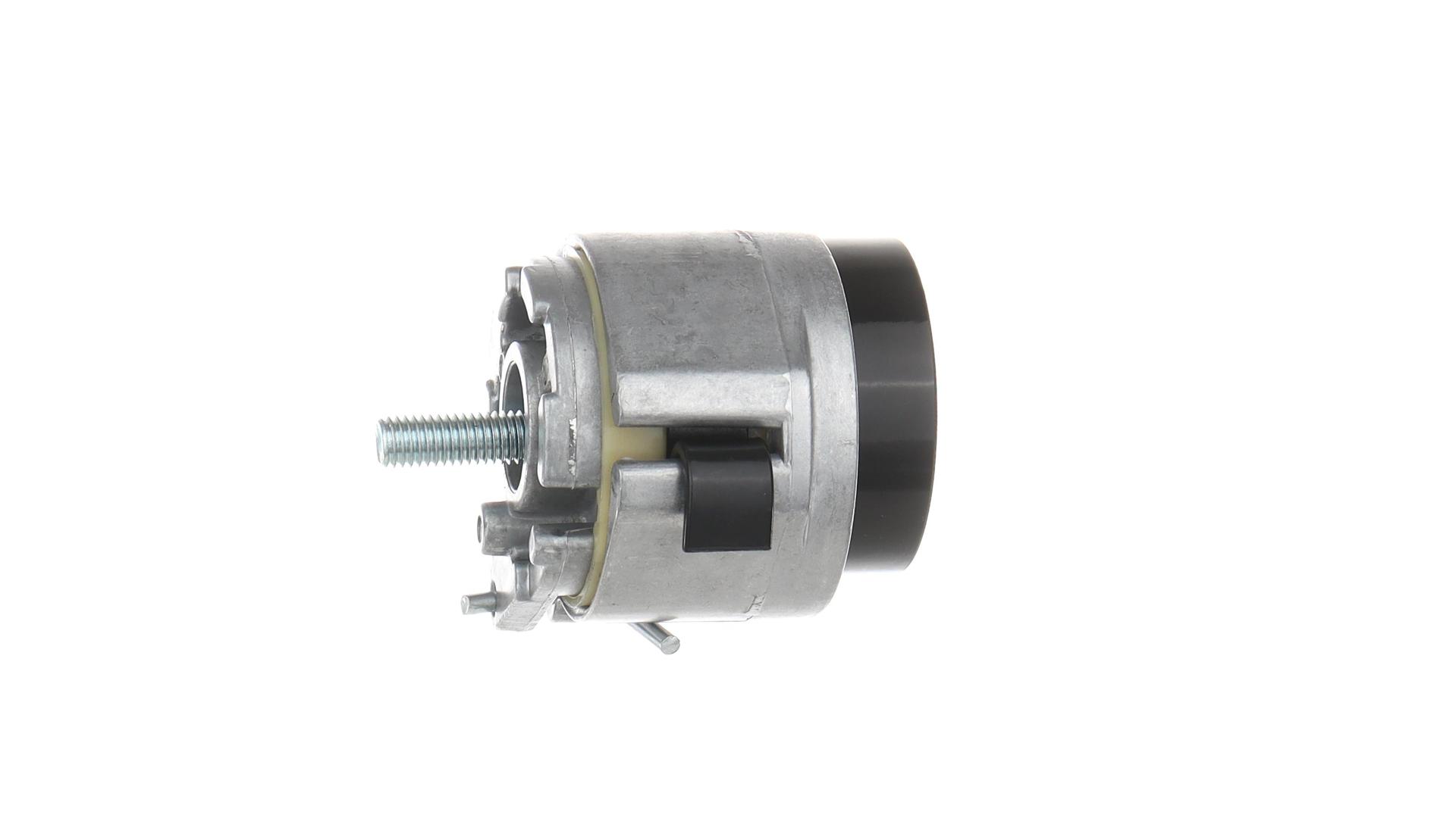 SKF Spanrol (poly) V-riem VKM 32046