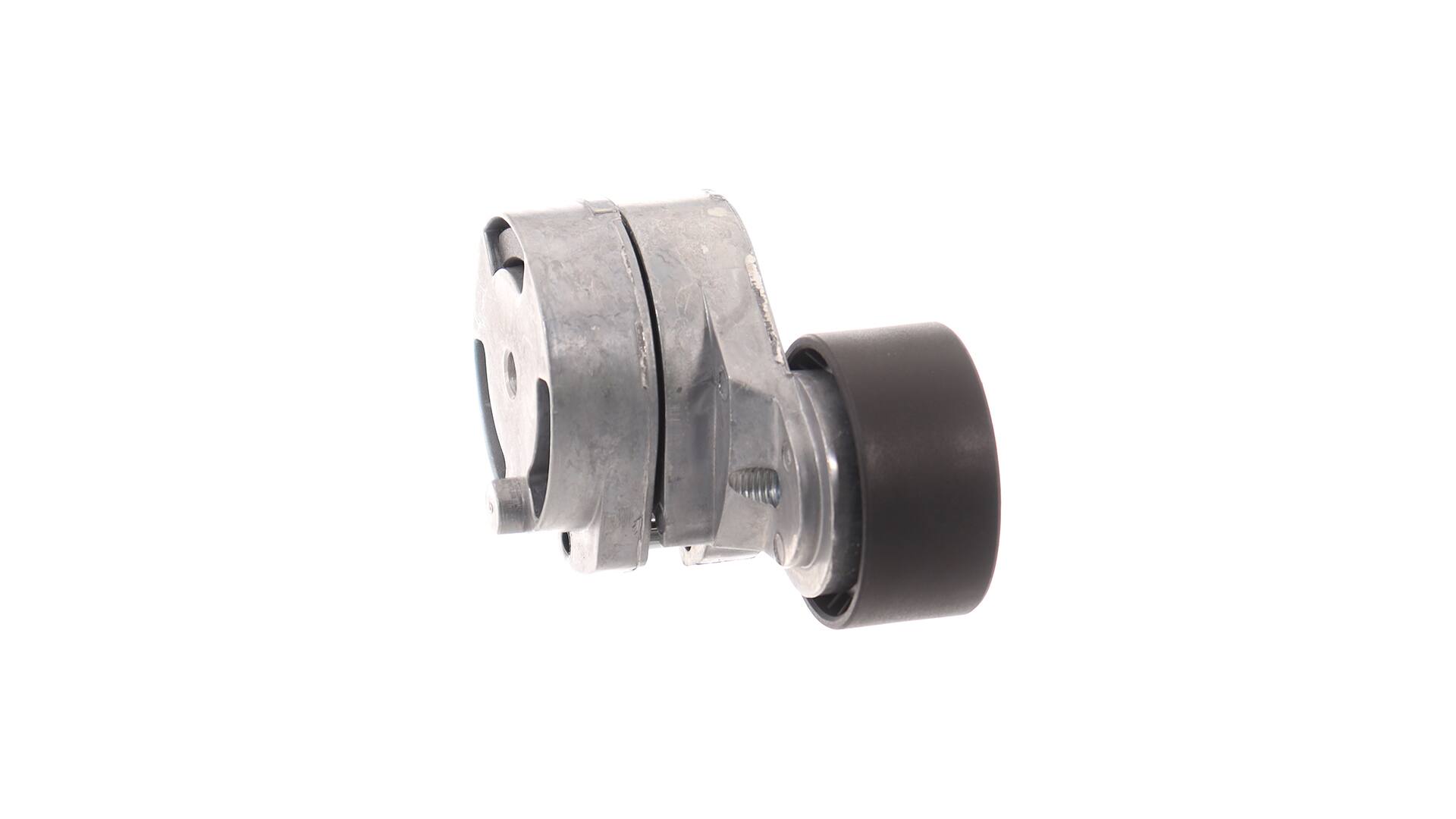 SKF Spanrol (poly) V-riem VKM 33061