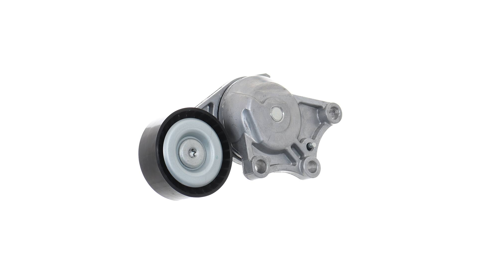 SKF Spanrol (poly) V-riem VKM 33111