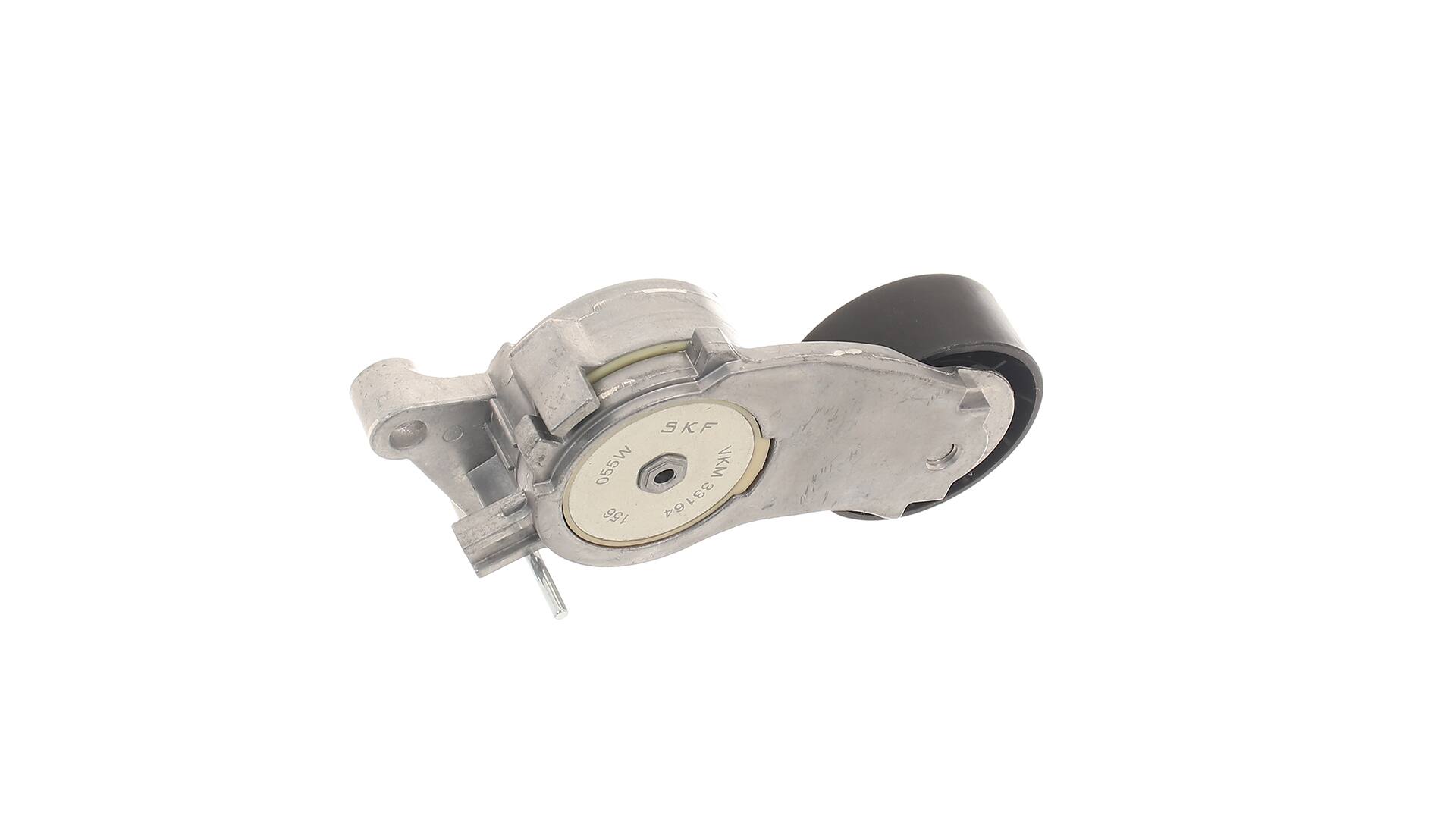 SKF Spanrol (poly) V-riem VKM 33164