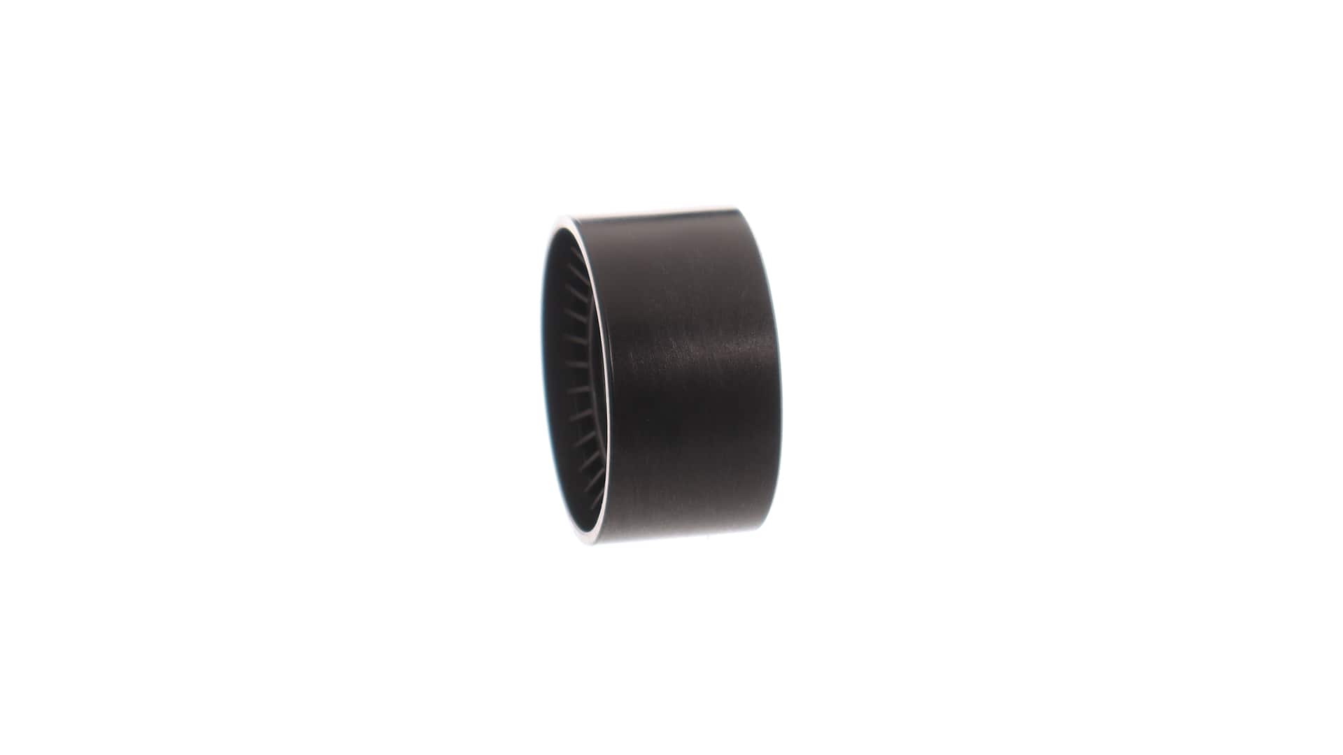 SKF Geleiderol (poly) V-riem VKM 36038