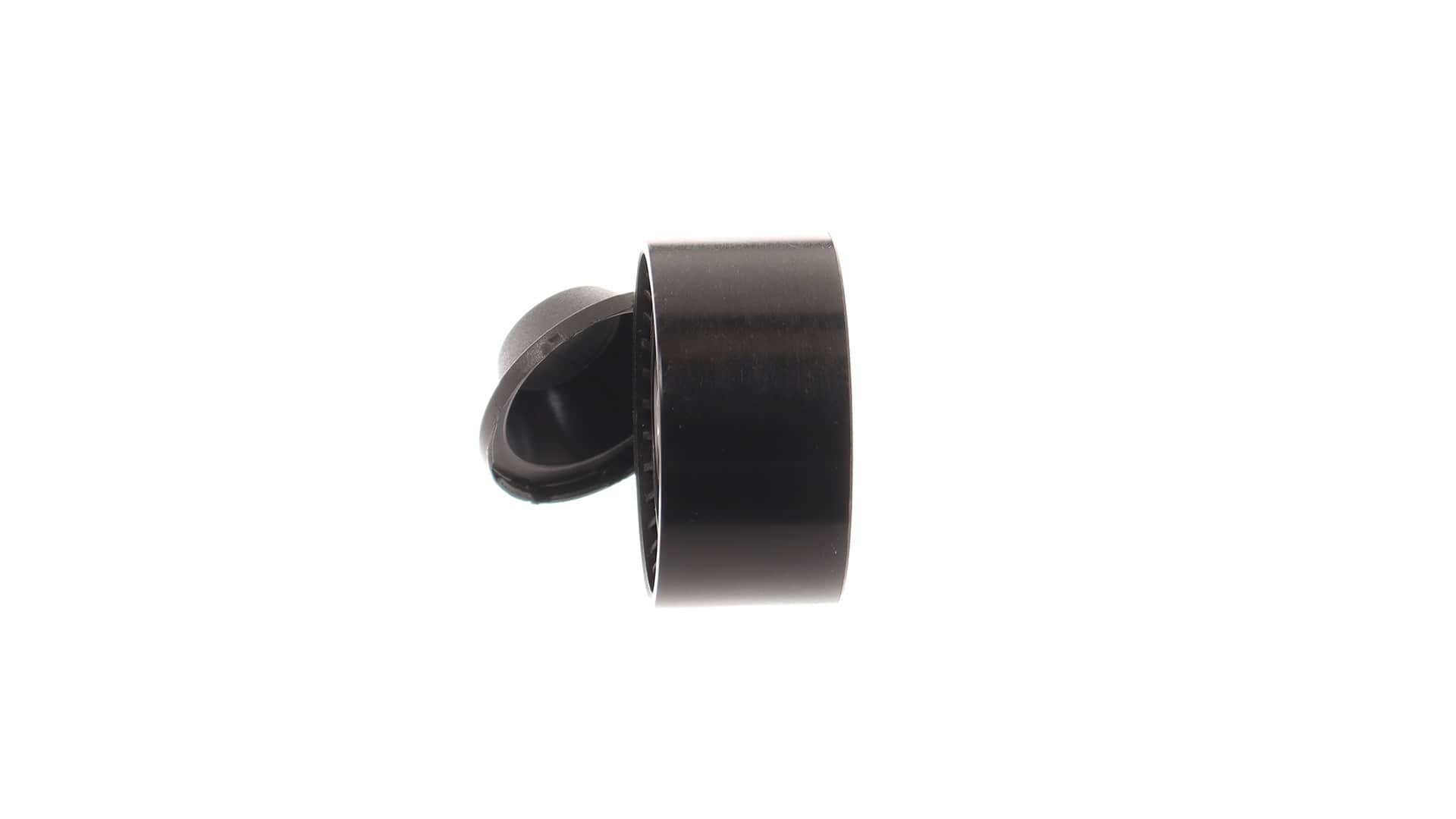 SKF Geleiderol (poly) V-riem VKM 36087