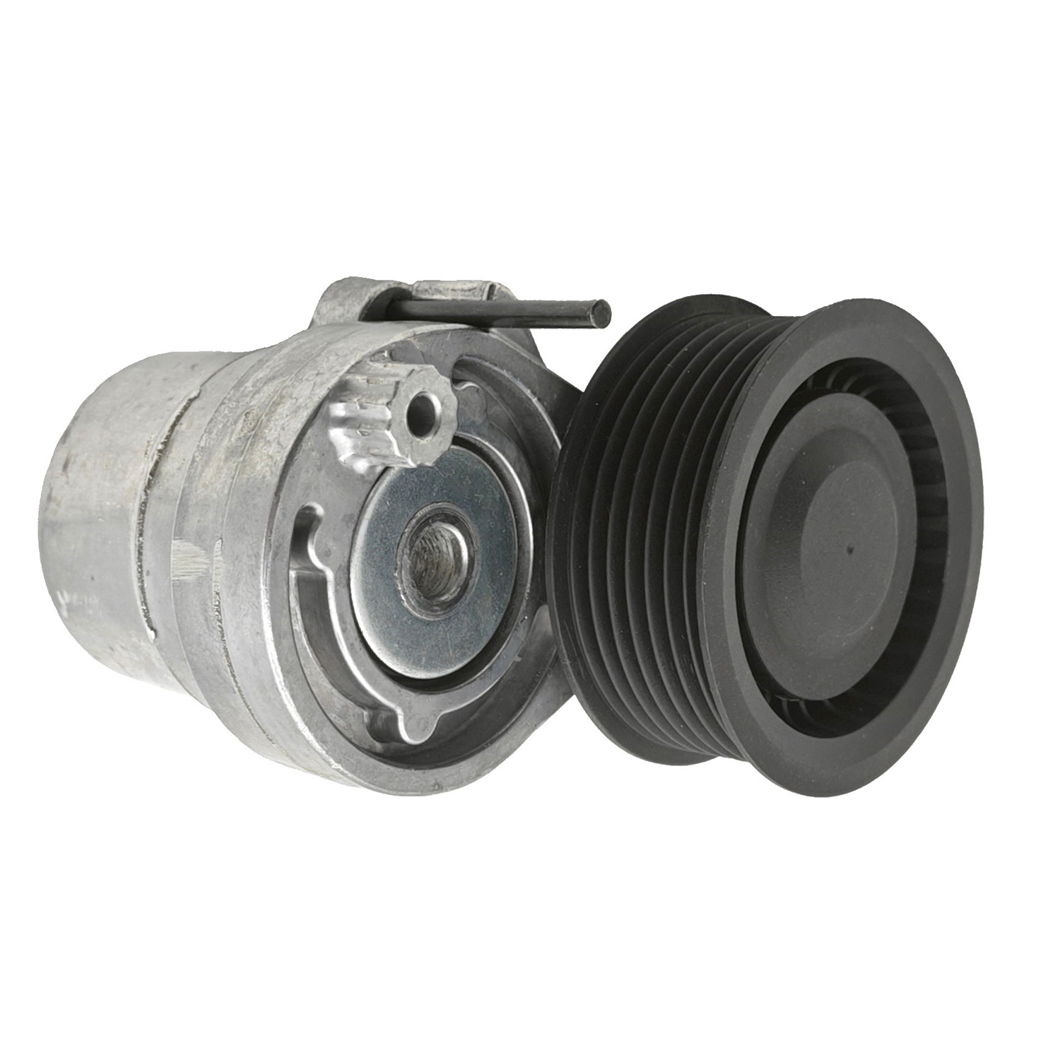 SKF Riemspanner, Poly V-riem VKM 36134