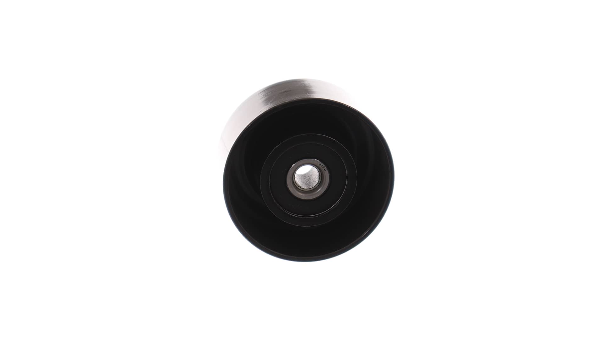 SKF Spanrol (poly) V-riem VKM 62022