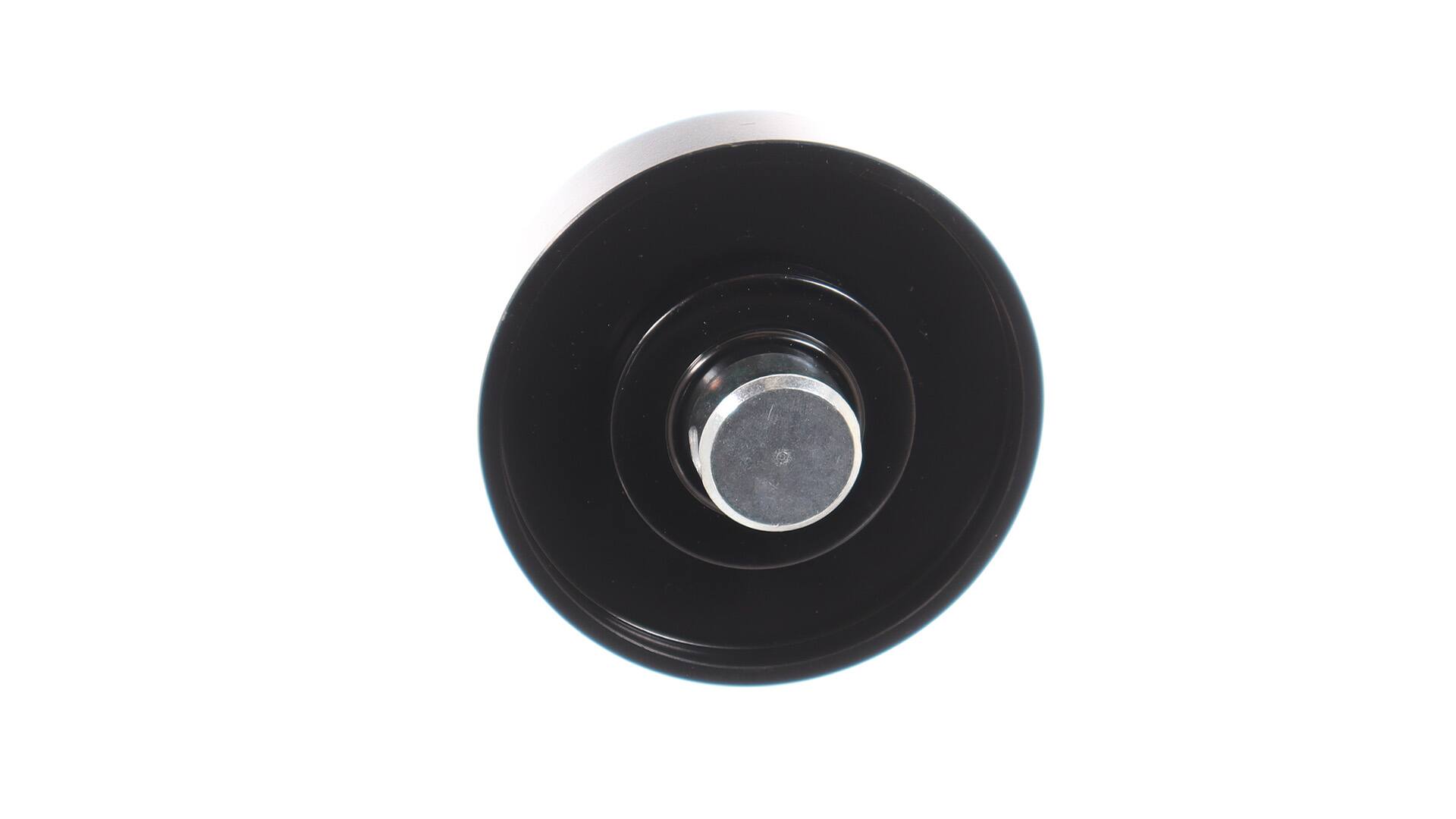 SKF Spanrol (poly) V-riem VKM 62031