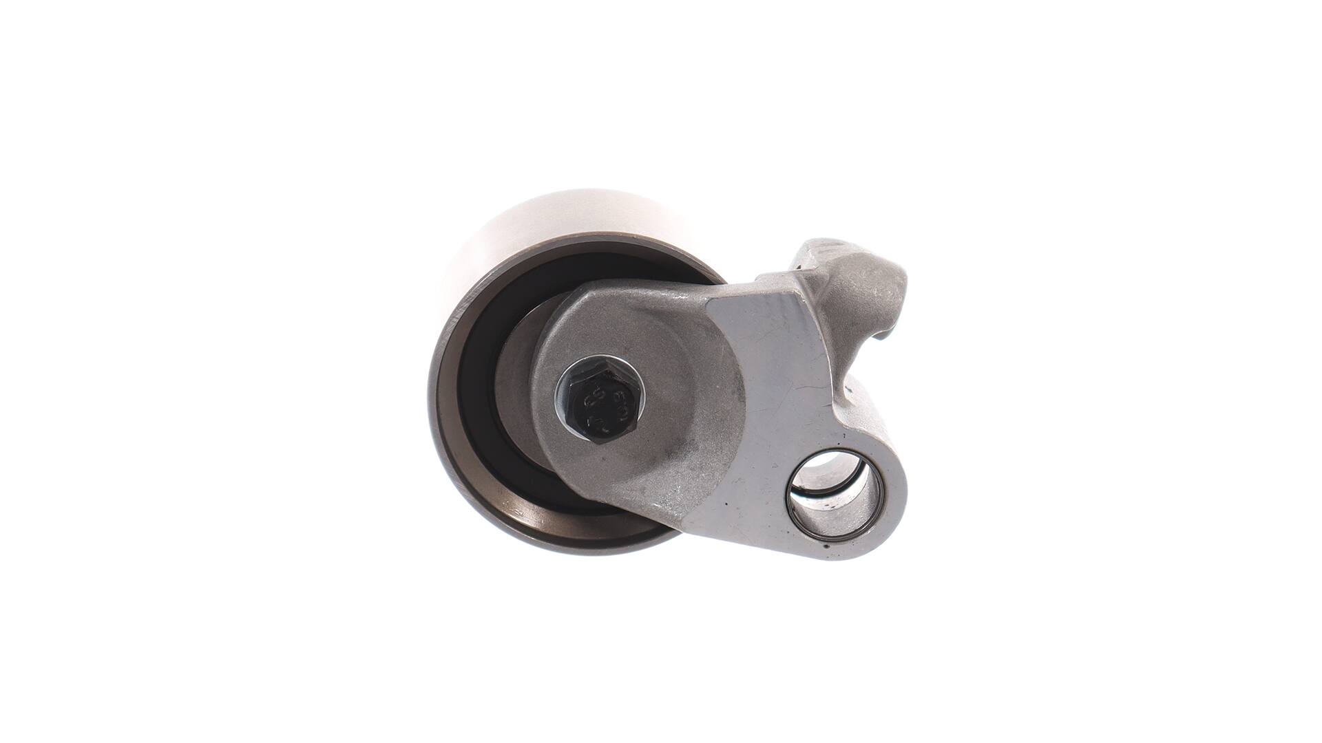 SKF Spanrol distributieriem VKM 71014