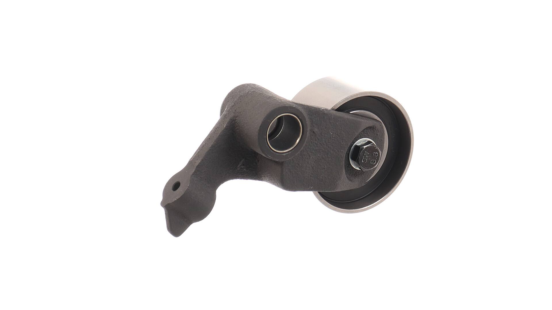 SKF Spanrol distributieriem VKM 71303