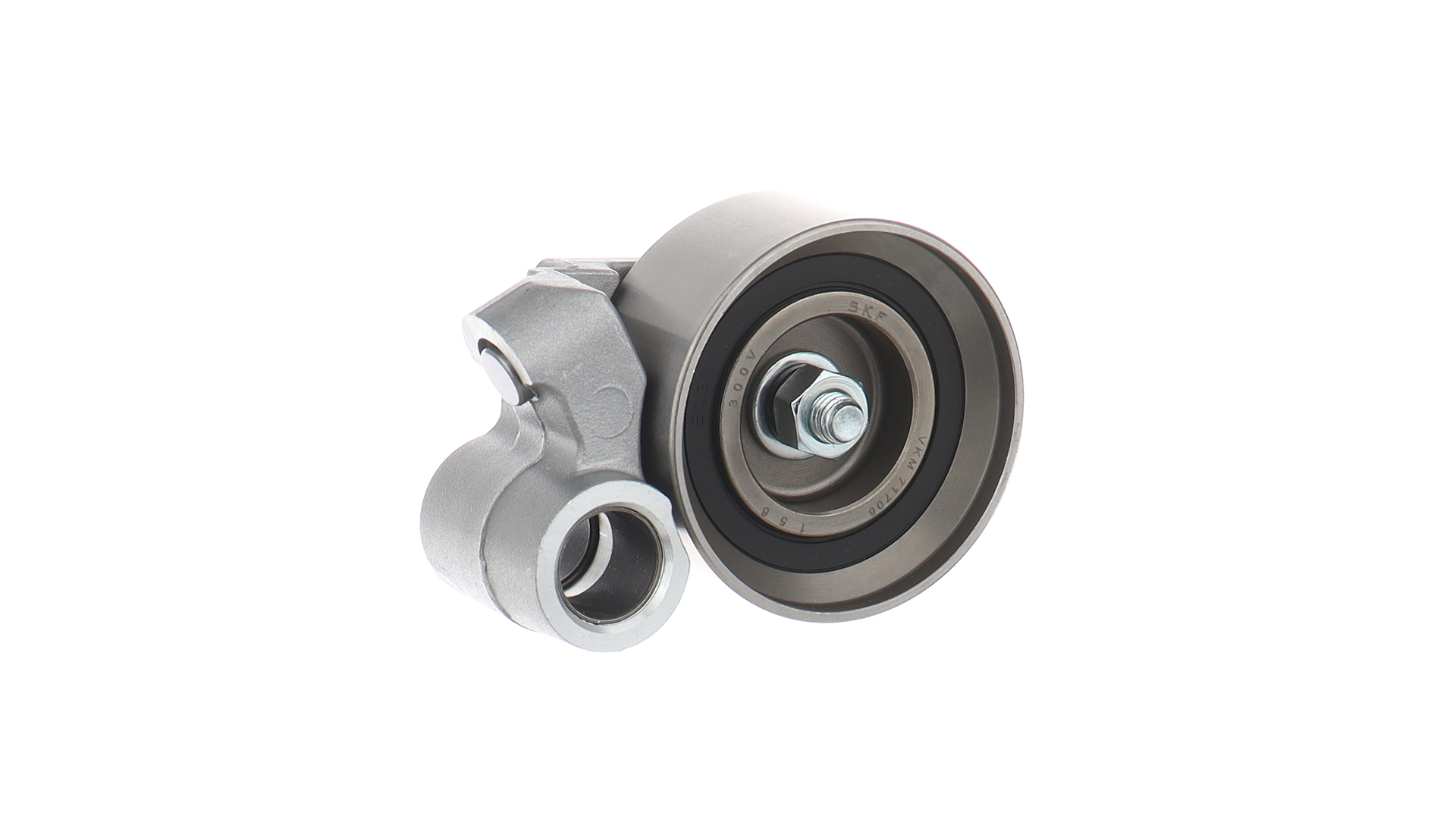 SKF Spanrol distributieriem VKM 71706