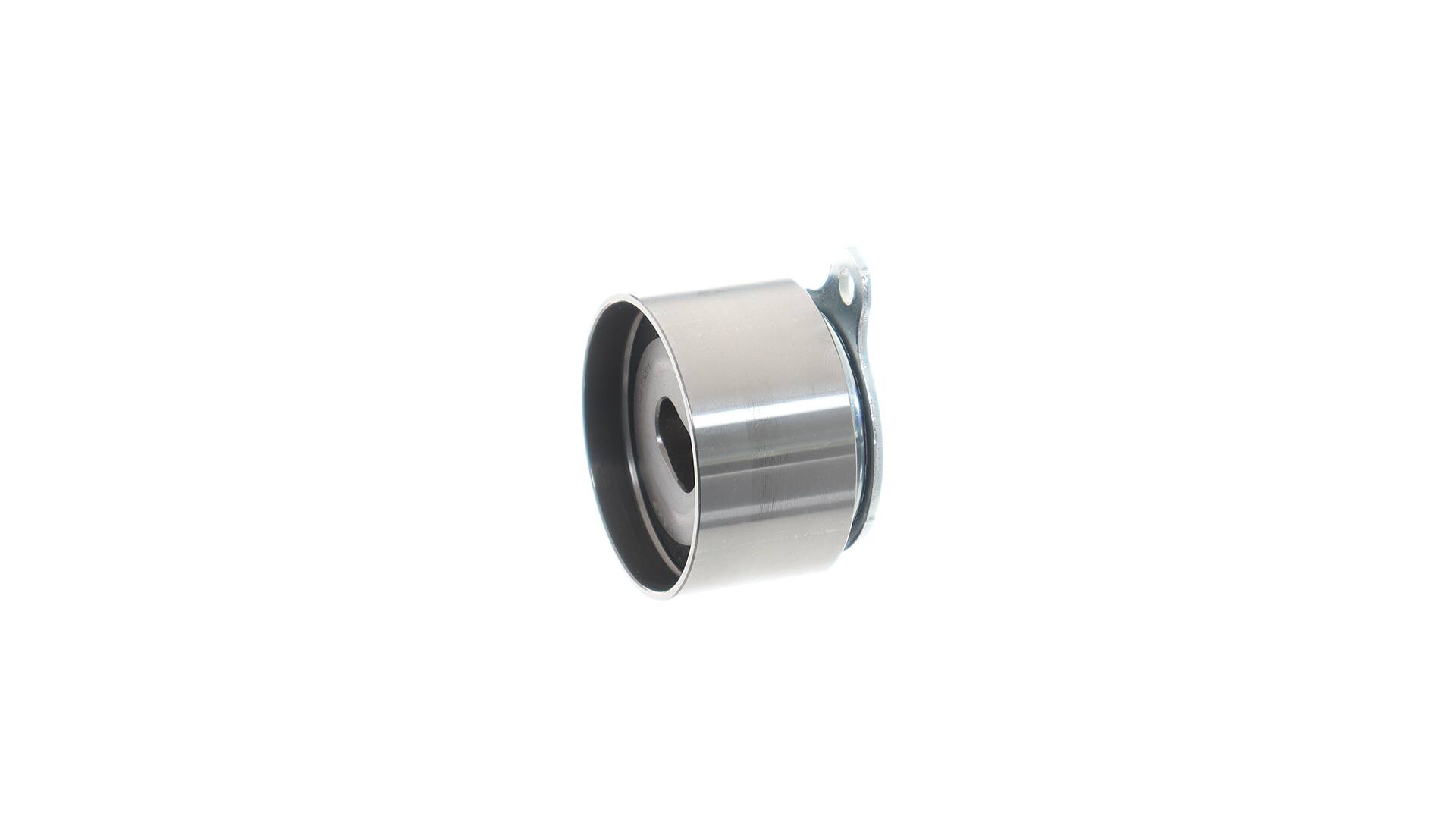 SKF Spanrol distributieriem VKM 73201