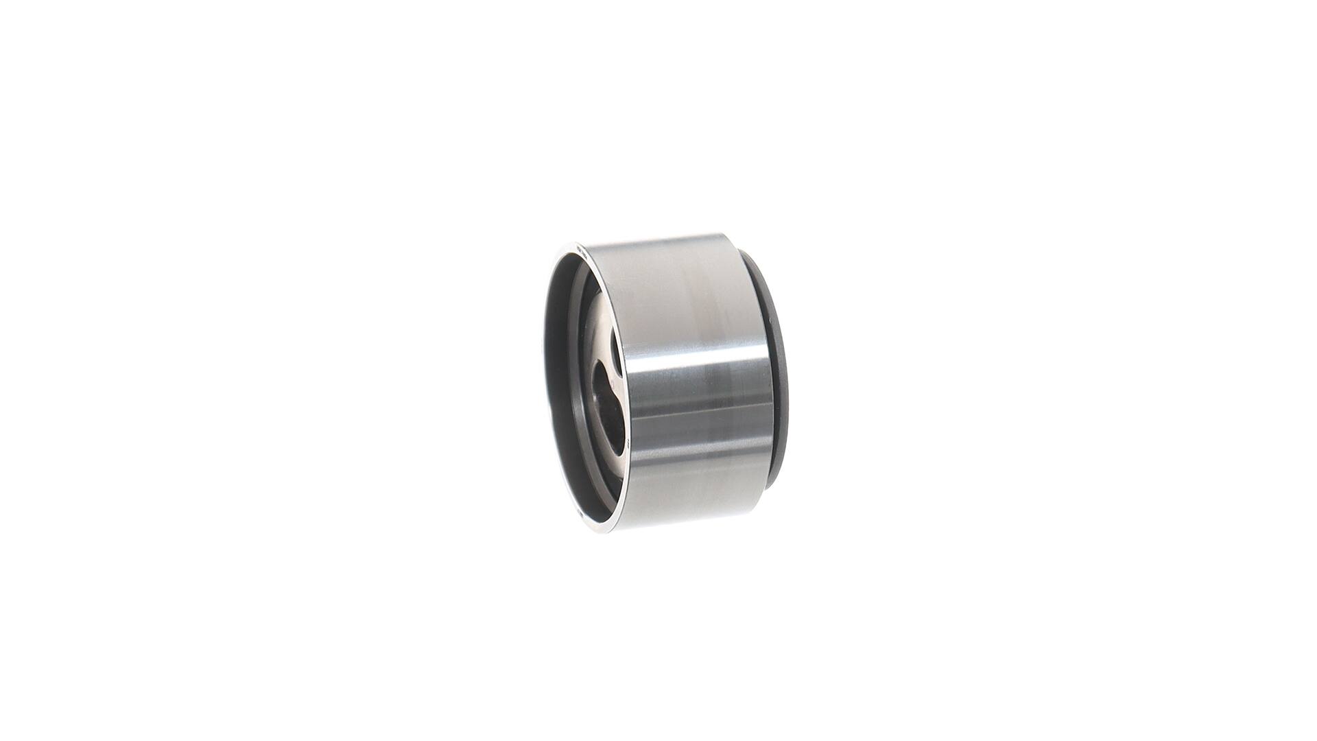 SKF Spanrol distributieriem VKM 74004