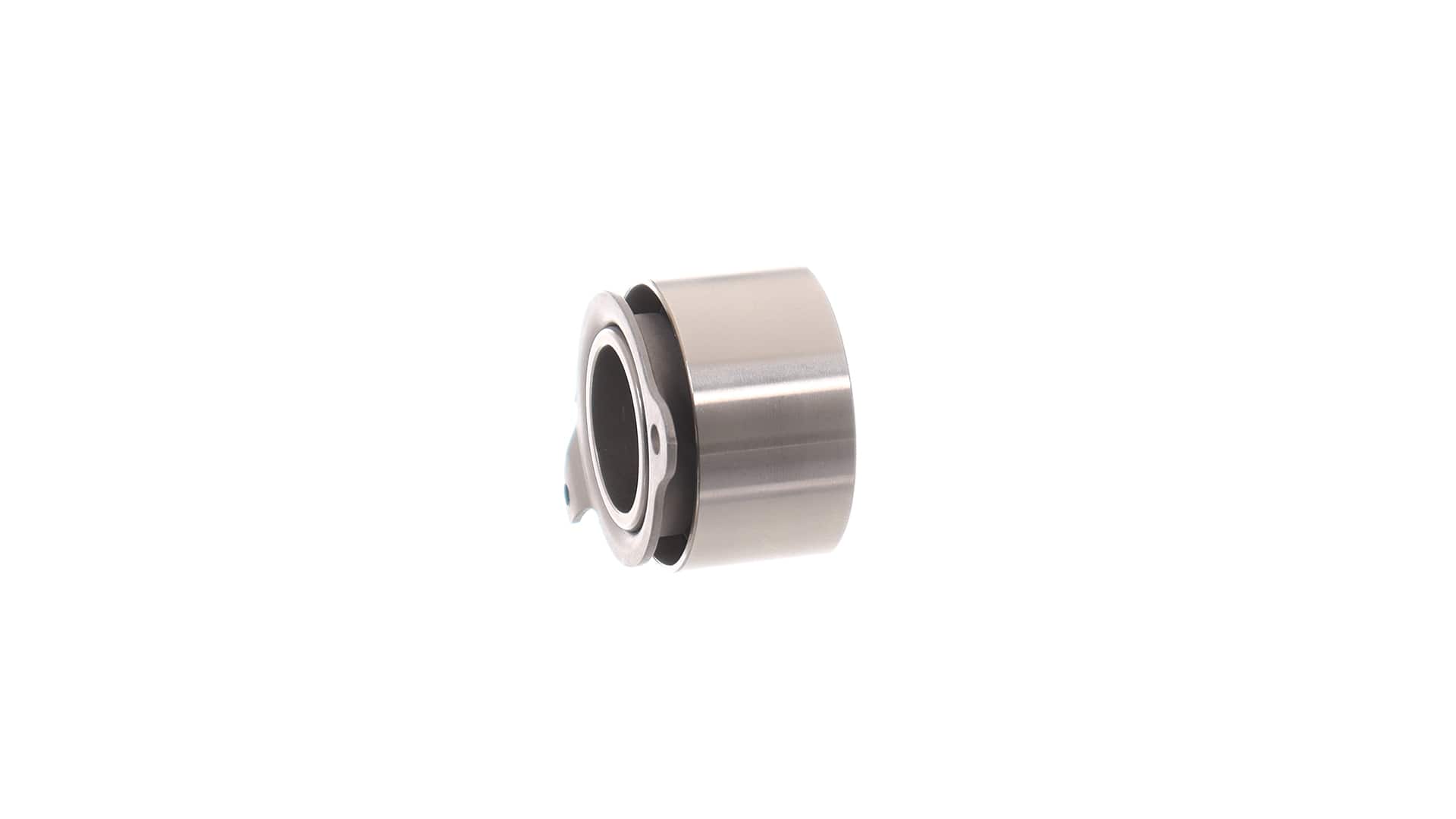 SKF Spanrol distributieriem VKM 74600